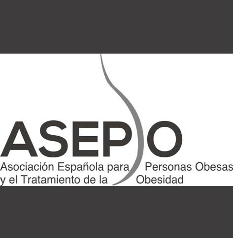 ASEPO-ASOC.ESP.PERSONAS OBESAS Y TRATAM.OBESIDAD
